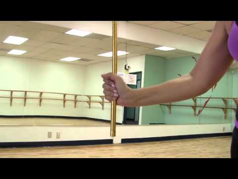 ⭐ Belly Dance Technique for Cane Spinning - Saidi ⭐