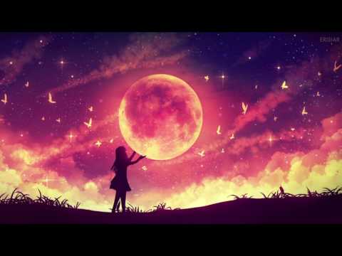 Hardwell - Mad World (Lumious Remix)[Melodic Dubstep]