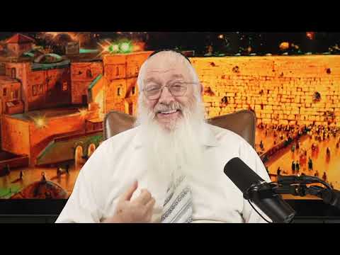 Tanya Chapter 7 Part 2   How Your Sins Become Your Reward