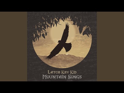 Video thumbnail for Dark Clouds (Instrumental)