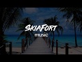 Clean Bandit - I Miss You (feat. Julia Michaels) (SkiaFort Remix) Clean Bandit - I Miss You (feat. Julia Michaels) (SkiaFort Remix)