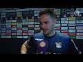 Ondermaats NEC verliest met 1-0 op Het Kasteel tegen Sparta