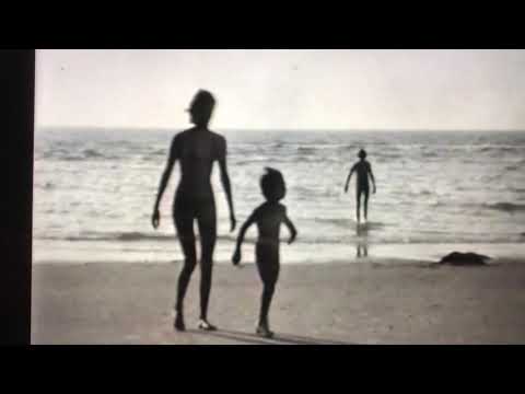 Sweet Relief by Pink Spider