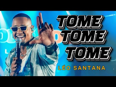 LÉO SANTANA, NADSON O FERINHA - SÃO JOÃO DO GG - PROMO PARA TOCAR NO PAREDÃO 2024 - DVD COMPLETO