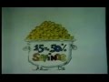 Western Auto Woodward Lothrop Ads 1978