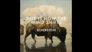 Silverstein - In Silent Seas We Drown Lyrics