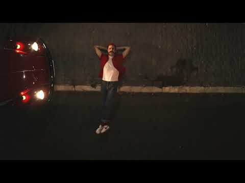 Capítulo 6: Rodrigo Alarcon – Quando a Lua Faz Seu Leito