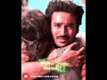 Thodari Love Song Whatapp Status Tamil