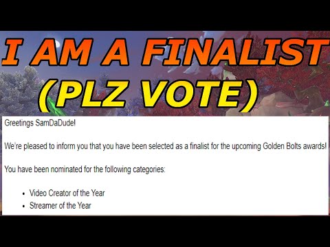 SHOWING FREYA IS STILL S+ TIER! (GO VOTE) - Masters Ranked 1v1 Duel - SMITE
