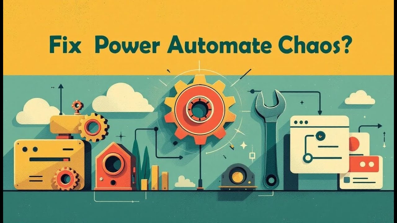 The Silent Crash: Why Your Platform is Rotting from the Inside