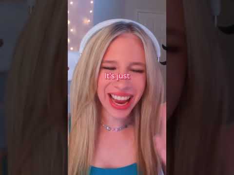 ROBLOX UGC Is NOW A PROBLEM!!