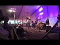Kermit Ruffins & the Barbecue Swingers | Extra Song