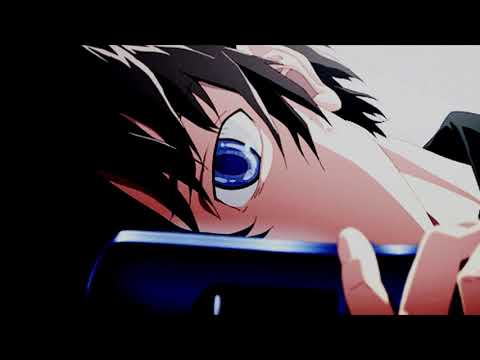 Video thumbnail for Chemical