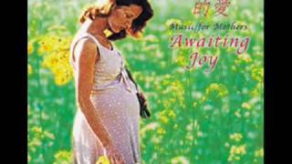 You&#39;re Having My Baby