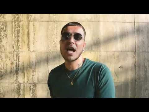 Kill Emil - All Over Ft Lasai ( Official Video )