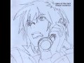 Eden of the East OST: 01 Hisoyaka na Takurami ...