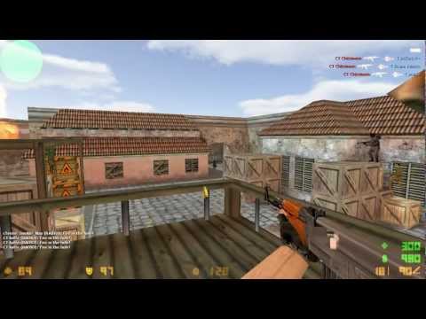 IHL-Germany.de 2012-03-26 de_mirage / tizian on f!re