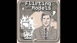 Peter Hecht – Portable Alpha: Solving the Funding Problem of Alternatives (S7E31)