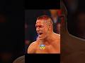 John Cena Vs Brock Lesnar Extreme Rules 2012 WWE Phonk Edit Wwe Johncena