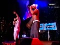 50 Cent - In Da Club - Live in Denmark 2004 