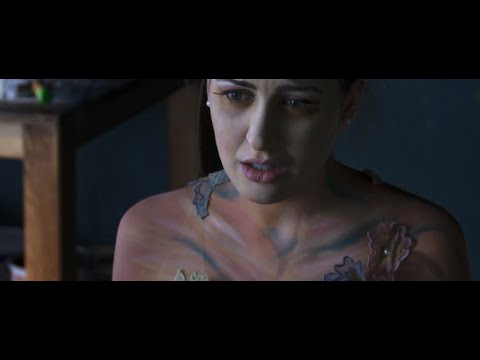 CHIARA SCALISE showreel 2015