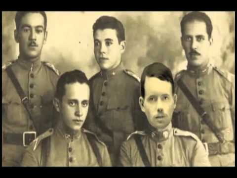 Lesson 23 - History of the Periodic Table - Help Chemistry