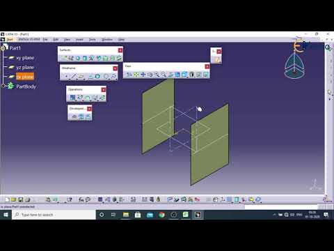 Visualizing Constraints And Solving Sketches Tools Techniques And Status Updates