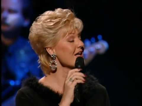 LET IT BE ME video thumbnail