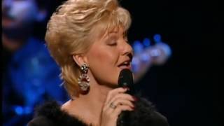 Glen &amp; Debby Campbell Live in Concert in Sioux Falls (2001) - Let it Be Me