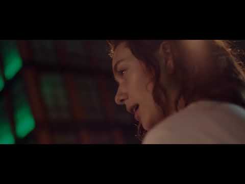 Natali Felicia - Run Like The River