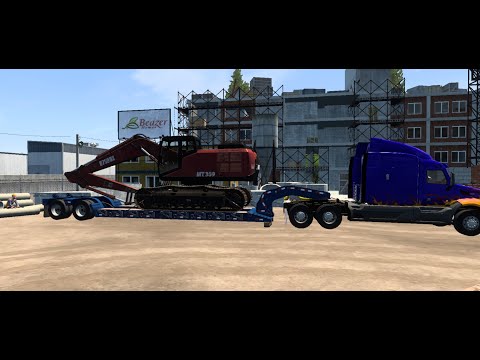 Amarillo TX to Nashville TN