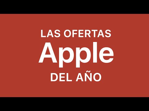 Best Buy Inicia Venta de Fin de Semana con Descuentos en Todo el Sitio en iPads, MacBooks, Televisores, y Más