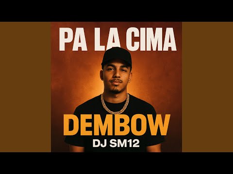 PA LA CIMA