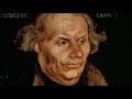 Martin Luther PBS Documentary