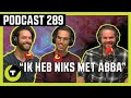 Tweakers Podcast #289 - IPhone-fabrieken, Pixel-prijzen en EU-wetliefhebbers