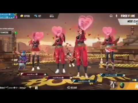 Cewek Bocil Epep Sangean?!?!