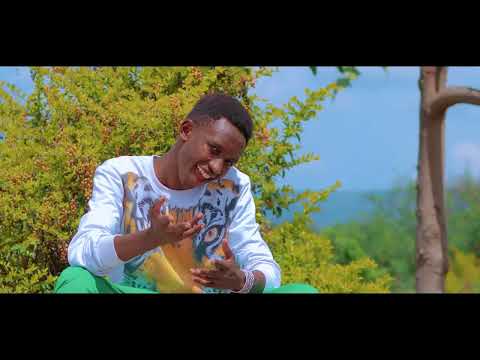 ENKAI NAYIOLO OFFICIAL MUSIC VIDEO-SHADIE TJ
