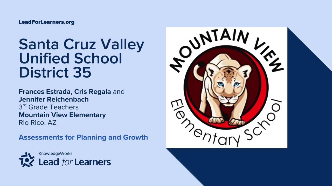 Assessments as Learning Tools | AMA Recap