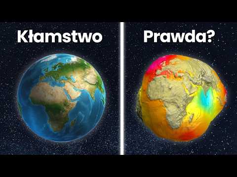 13 Lies About Space You Believe!