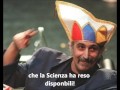[SUB ITA] Frank Zappa-The Adventure of Greggery ...