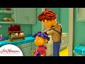 Are Sid S Shoes Shrinking Sid The Science Kid The Jim Henson Company