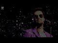 TERE BIN Atif Aslam Bas Ek Pal Whatsapp Status