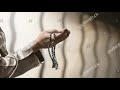 Very Emotional Dua Whatsapp Status Plz Share This Subscribe My Channel