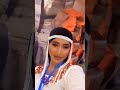 Yosan Getahun Baala Gizee New Ethiopian Oromo Music 2023 Official Music Video
