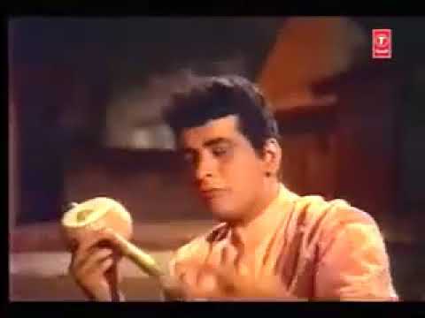 Ramchandra keh gye Siya SE aisa kalyug aayega