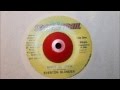 EVERTON BLENDER - DON'T BE USED