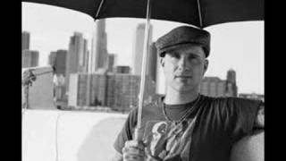 Gary Jules - Lucky