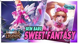 Sweet Fantasy Game Free Video Search Site Findclip