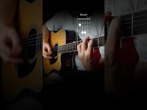 Never Gonna Be Alone - Nickelback