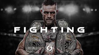 [ 2 PAC ] Best Fight Workout Music Mix 2026🔥Aggressive Hip Hop & Rap Gym Mix Ft 2 Pac , Eminem ...